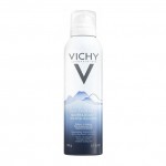 XỊT KHOÁNG VICHY EAU THERMALE MINERALISANTE 150gr