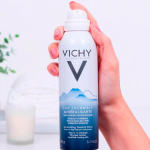 XỊT KHOÁNG VICHY EAU THERMALE MINERALISANTE 150gr