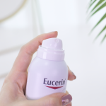 XỊT KHOÁNG EUCERIN HYALURON MIST SPRAY 150ml
