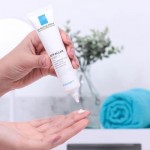 KEM GIẢM MỤN NGỪA THÂM LA ROCHE-POSAY EFFECLAR DUO (+) 40ml