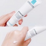 KEM GIẢM MỤN NGỪA THÂM LA ROCHE-POSAY EFFECLAR DUO (+) 40ml