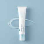 KEM TRỊ MỤN INNISFREE BIJA 7ml