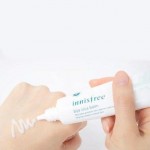 KEM TRỊ MỤN INNISFREE BIJA 7ml