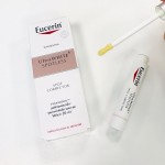TINH CHẤT TRỊ NÁM EUCERIN ULTRA WHITE SPOTLESS 5ml 