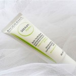 KEM TRỊ MỤN BIODERMA SÉBIUM HYDRA CRÈME HYDRATANTE 40ml