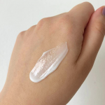 KEM TRỊ MỤN BIODERMA SÉBIUM HYDRA CRÈME HYDRATANTE 40ml