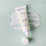 KEM DƯỠNG ẨM CHO DA DẦU, MỤN BIODERMA SÉBIUM HYDRA 40ml