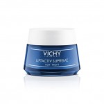 KEM DƯỠNG DA BAN ĐÊM VICHY LIFTACTIV NUIT 50ml