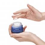 KEM DƯỠNG DA BAN ĐÊM VICHY LIFTACTIV NUIT 50ml