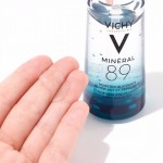 TINH CHẤT ĐẶC PHỤC HỒI DA CHUYÊN SÂU VICHY MINERAL 89 50ml