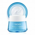 DƯỠNG ẨM VICHY AQUALIA THERMAL REHYDRATING CREAM GEL 50ml
