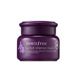 KEM DƯỠNG INNISFREE JEJU ORCHID INTENSE CREAM 50ml
