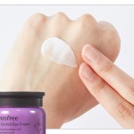 KEM DƯỠNG INNISFREE JEJU ORCHID INTENSE CREAM 50ml