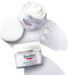 KEM DƯỠNG CHUYÊN SÂU EUCERIN LIPO BALANCE 50ml