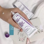 KEM DƯỠNG ẨM, PHỤC HỒI & LÀM DỊU BIODERMA CICABIO 40ml