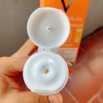 KEM CHỐNG NẮNG VICHY CAPITAL SOLEIL ANTI BRILLIANCE MATTIFYING SPF50 50ml