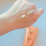 KEM CHỐNG NẮNG VICHY CAPITAL SOLEIL ANTI BRILLIANCE MATTIFYING SPF50 50ml