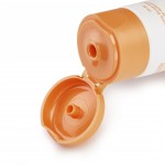 KEM CHỐNG NẮNG NGỪA SẠM DA, GIẢM THÂM VICHY CAPITAL SOLEIL SPF50+ 50ml