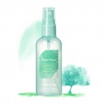BODY MIST INNISFREE