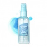 BODY MIST INNISFREE