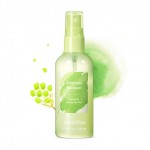 BODY MIST INNISFREE