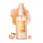 BODY MIST INNISFREE