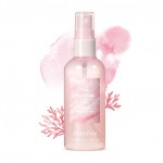 BODY MIST INNISFREE