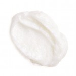 Tẩy tế bào chết da đầu ANTI POLLUTION OXYGENATING SCRUB