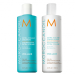 Combo : Moroccanoil® Extra Volume Shampoo +  Moroccanoil® Extra Volume Conditioner