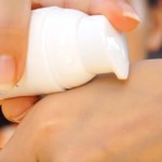 KEM CHỐNG NẮNG EUCERIN PHOTOAGING CONTROL CC FAIR SPF 50+ 