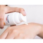 Kem Chống Nắng Cho Da Dầu Mụn Eucerin Sun Gel-Cream Dry Touch Acne Oil Control SPF50+ PA+++ 50ml