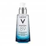 TINH CHẤT ĐẶC PHỤC HỒI DA CHUYÊN SÂU VICHY MINERAL 89 50ml