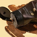 TẨY DA CHẾT MẶT CÀ PHÊ ĐẮK LẮK COCOON