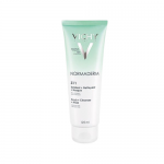 KEM TẨY TẾ BÀO CHẾT DA MẶT VICHY NORMADERM