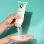 KEM TẨY TẾ BÀO CHẾT DA MẶT VICHY NORMADERM