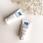 TẨY TẾ BÀO CHẾT DA MẶT - MARTIDERM ESSENTIALS FACIAL SCRUB (50ML)