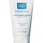 TẨY TẾ BÀO CHẾT DA MẶT - MARTIDERM ESSENTIALS FACIAL SCRUB (50ML)