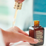 Tinh Chất Dưỡng Da Ban Đêm Estée Lauder 50ml