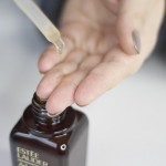 Tinh Chất Dưỡng Da Ban Đêm Estée Lauder 7ml