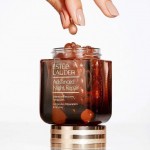 Tinh Chất Dưỡng Da Ban Đêm Estée Lauder Dạng Viên