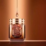 Tinh Chất Dưỡng Da Ban Đêm Estée Lauder Dạng Viên