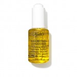 Tinh Chất Dưỡng Da Ban Ngày Kiehl's Daily Reviving Concentrate 4ml