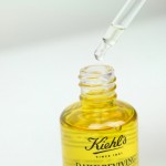 Tinh Chất Dưỡng Da Ban Ngày Kiehl's Daily Reviving Concentrate 4ml