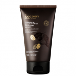 TẨY DA CHẾT MẶT CÀ PHÊ ĐẮK LẮK COCOON