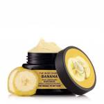 KEM Ủ TÓC BANANA TRULY NOURISHING HAIR MASK