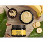 KEM Ủ TÓC BANANA TRULY NOURISHING HAIR MASK