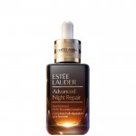 Tinh Chất Dưỡng Da Ban Đêm Estée Lauder 50ml