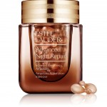 Tinh Chất Dưỡng Da Ban Đêm Estée Lauder Dạng Viên