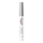 TINH CHẤT TRỊ NÁM EUCERIN ULTRA WHITE SPOTLESS 5ml 