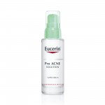 TINH CHẤT TRỊ MỤN EUCERIN PRO ACNE SUPER SERUM 30ml